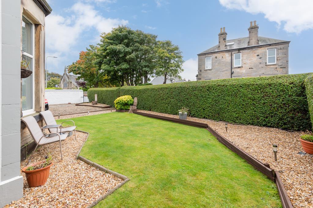 Search results for Leven